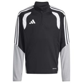 adidas Tiro 26 Competition Badischer FV Schiedsrichter Kinder Trainingstop
