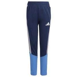 adidas Tiro 26 Competition Badischer FV Kinder Trainingshose