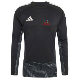 adidas Tiro 26 Competition ETFA Academy standard Herren Damen Torwattrikot