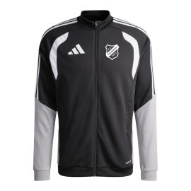 adidas Tiro 26 Competition FC Thyrnau Herren Damen Trainingsjacke