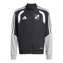 adidas Tiro 26 Competition FC Thyrnau Kinder Trainingsjacke