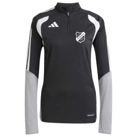 adidas Tiro 26 Competition FC Thyrnau Damen Trainingstop