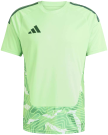 view:front;quality:A;position:5;concreteColor:571;baseColor:953;colorCombination:1107