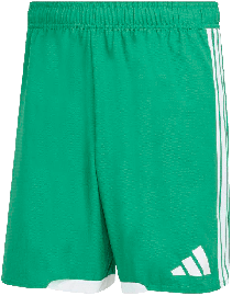 adidas Tiro 26 Competition Match Shorts