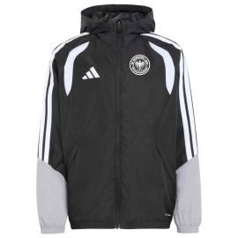 adidas Tiro 26 Competition SC Borussia Friedrichsfelde Kinder Allwetterjacke