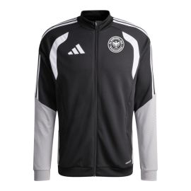adidas Tiro 26 Competition SC Borussia Friedrichsfelde Herren Damen Trainingsjacke