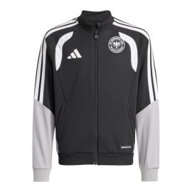adidas Tiro 26 Competition SC Borussia Friedrichsfelde Kinder Trainingsjacke