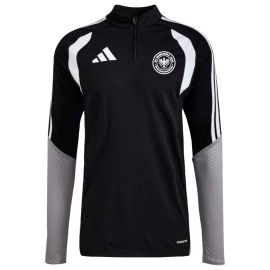 adidas Tiro 26 Competition SC Borussia Friedrichsfelde Herren Damen Trainingstop