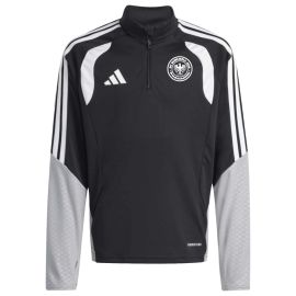 adidas Tiro 26 Competition SC Borussia Friedrichsfelde Kinder Trainingstop