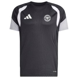 adidas Tiro 26 Competition SC Borussia Friedrichsfelde Herren Damen Trikot