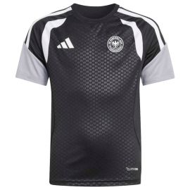 adidas Tiro 26 Competition SC Borussia Friedrichsfelde Kinder Trikot