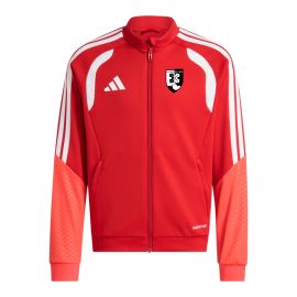 adidas Tiro 26 Competition SG Thyrnau Kellberg Kinder Trainingsjacke