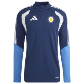 adidas Tiro 26 Competition SV Groß Buchholz Herren Damen Trainingstop