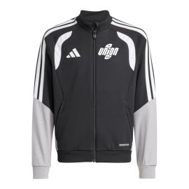 adidas Tiro 26 Competition SV Union Selb Kinder Trainingsjacke