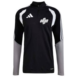 adidas Tiro 26 Competition SV Union Selb Herren Damen Trainingstop
