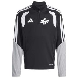 adidas Tiro 26 Competition SV Union Selb Kinder Trainingstop