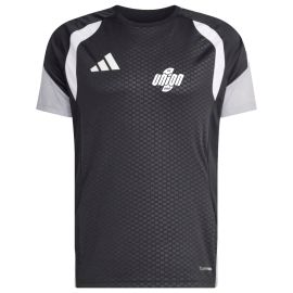 adidas Tiro 26 Competition SV Union Selb Herren Damen Trikot