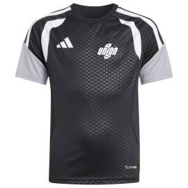 adidas Tiro 26 Competition SV Union Selb Kinder Trikot