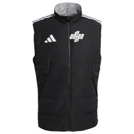 adidas Tiro 26 Competition SV Union Selb Herren Damen Winter Weste