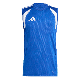 adidas Tiro 26 Competition Tanktop