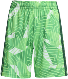 adidas Tiro 26 Competition Torwartshorts