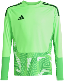 adidas Tiro 26 Competition Torwattrikot