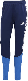 adidas Tiro 26 Competition Trainingshose