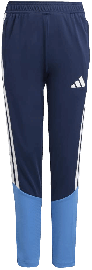 adidas Tiro 26 Competition Trainingshose
