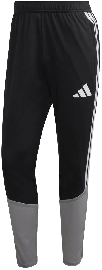 adidas Tiro 26 Competition Trainingshose