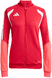 adidas Tiro 26 Competition Trainingsjacke