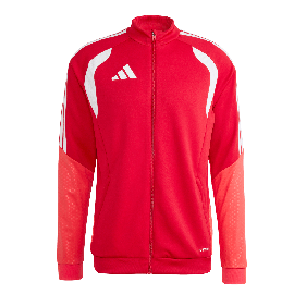 adidas Tiro 26 Competition Trainingsjacke