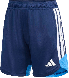 adidas Tiro 26 Competition Trainingsshorts