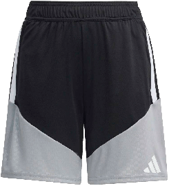 adidas Tiro 26 Competition Trainingsshorts