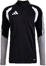 adidas Tiro 26 Competition Trainingstop