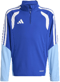 adidas Tiro 26 Competition Trainingstop
