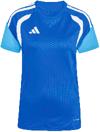 adidas Tiro 26 Competition Trikot