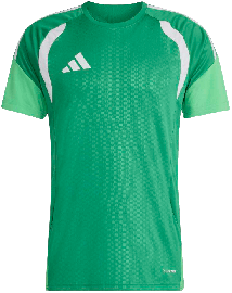 adidas Tiro 26 Competition Trikot