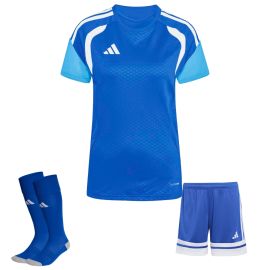 view:front;position:11;concreteColor:572;baseColor:959;colorCombination:1116;colorBlock1:572;colorBlock2:600;colorBlock3:600