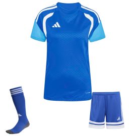 view:front;position:11;concreteColor:572;baseColor:959;colorCombination:1116;colorBlock1:572;colorBlock2:600;colorBlock3:600