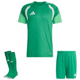 view:front;position:11;concreteColor:549;baseColor:948;colorCombination:1103;colorBlock1:549;colorBlock2:549;colorBlock3:549