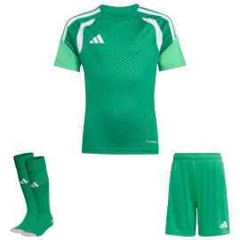 view:front;position:11;concreteColor:560;baseColor:953;colorCombination:1108;colorBlock1:560;colorBlock2:560;colorBlock3:560