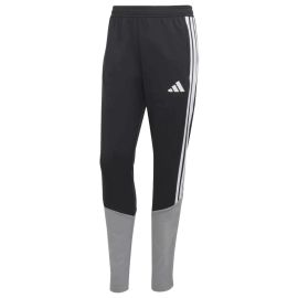 adidas Tiro 26 Competition TSG Burg Lichtenberg Damen Trainingshose