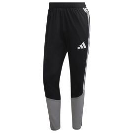 adidas Tiro 26 Competition TSG Burg Lichtenberg Herren Damen Trainingshose