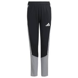 adidas Tiro 26 Competition TSG Burg Lichtenberg Kinder Trainingshose