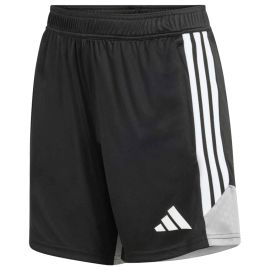adidas Tiro 26 Competition TSG Burg Lichtenberg Damen Trainingsshorts