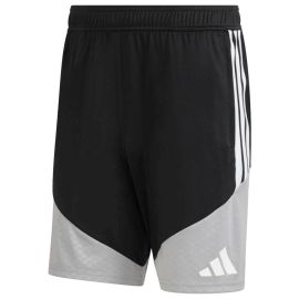 adidas Tiro 26 Competition TSG Burg Lichtenberg Herren Damen Trainingsshorts