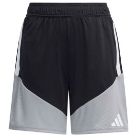 adidas Tiro 26 Competition TSG Burg Lichtenberg Kinder Trainingsshorts