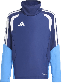 adidas Tiro 26 Competition Winter Trainingstop