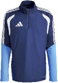 adidas Tiro 26 Competition Winter Trainingstop