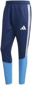 adidas Tiro 26 Competition Winterized Trainingshose